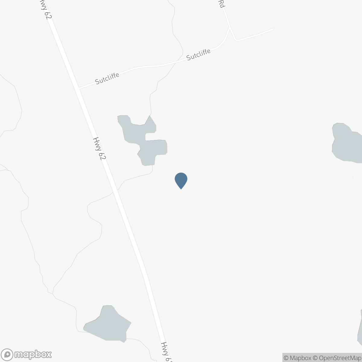 14794 HWY 62 HIGHWAY, Madoc, Ontario K0K 2K0
